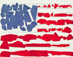 xxxxxxxxxxxxxxxxxxxxxx