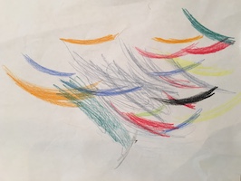 xxxxxxxxxxxxxxxxxxxxxx