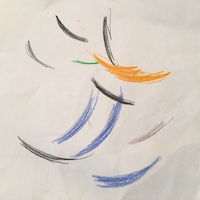 xxxxxxxxxxxxxxxxxxxxxx