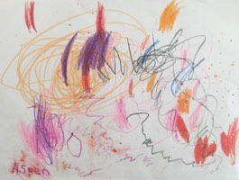 xxxxxxxxxxxxxxxxxxxxxx