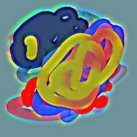 xxxxxxxxxxxxxxxxxxxxxx