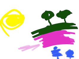 xxxxxxxxxxxxxxxxxxxxxx