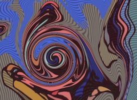 xxxxxxxxxxxxxxxxxxxxxx