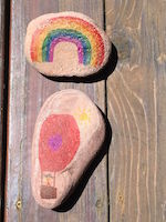 xxxxxxxxxxxxxxxxxxxxxx