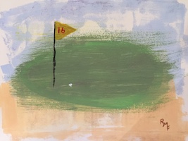 xxxxxxxxxxxxxxxxxxxxxx