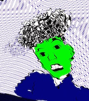 xxxxxxxxxxxxxxxxxxxxxx