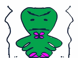 xxxxxxxxxxxxxxxxxxxxxx