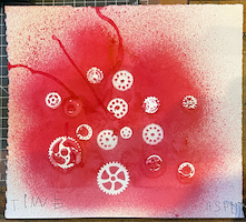 xxxxxxxxxxxxxxxxxxxxxx