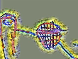 xxxxxxxxxxxxxxxxxxxxxx