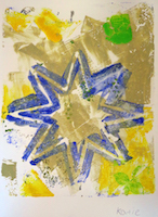 xxxxxxxxxxxxxxxxxxxxxx