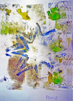 xxxxxxxxxxxxxxxxxxxxxx