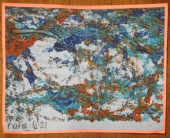 xxxxxxxxxxxxxxxxxxxxxx