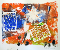 xxxxxxxxxxxxxxxxxxxxxx