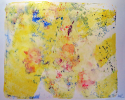 xxxxxxxxxxxxxxxxxxxxxx