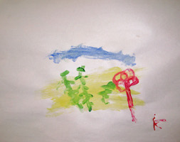 xxxxxxxxxxxxxxxxxxxxxx