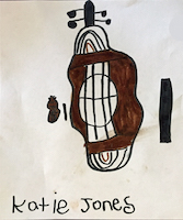 xxxxxxxxxxxxxxxxxxxxxx