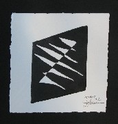 Thorns Elemental Geometries