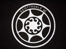 urban infrastructure